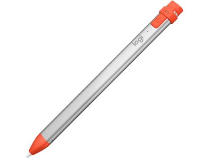 LOGITECH Crayon pen (914-000034);
