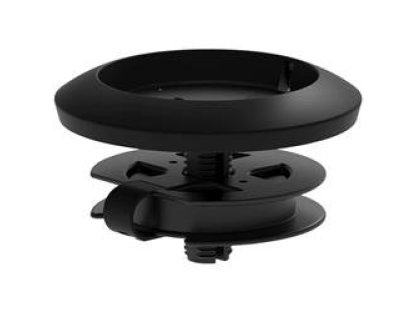 Logitech držák RALLY MIC POD TABLE MOUNT