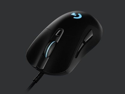 LOGITECH Gaming G403 Hero (910-005632)