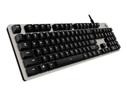 LOGITECH Gaming G413 (920-008476)