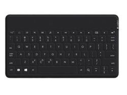 LOGITECH Keys-To-Go BLACK (920-006710)