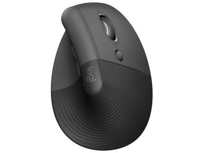 LOGITECH Lift for Business (910-006494)