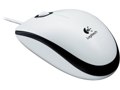 LOGITECH M100 (910-005004)