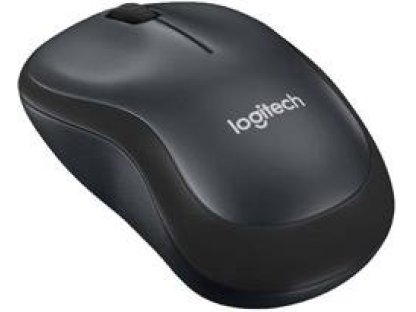 LOGITECH M220 Silent (910-004878)