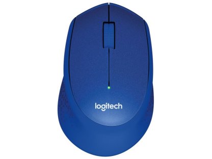 LOGITECH M330 Silent Plus (910-004910)