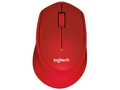 LOGITECH M330 Silent Plus (910-004911)