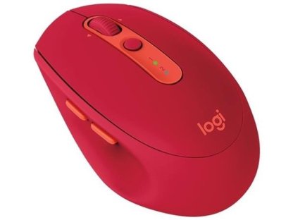 LOGITECH M590 Silent (910-005199)