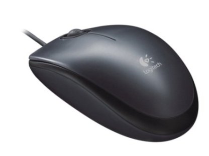LOGITECH M90 (910-001794)