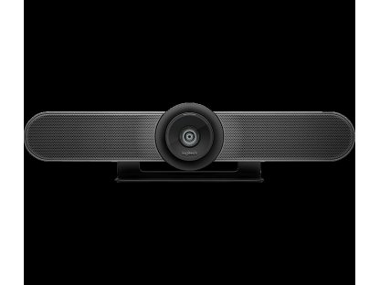 LOGITECH MeetUp (960-001102)