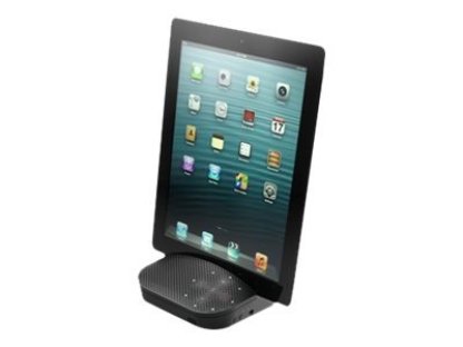 LOGITECH Mobile Speakerphone P710e (980-000742)