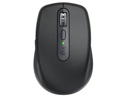 LOGITECH MX Anywhere 3S (910-006929)