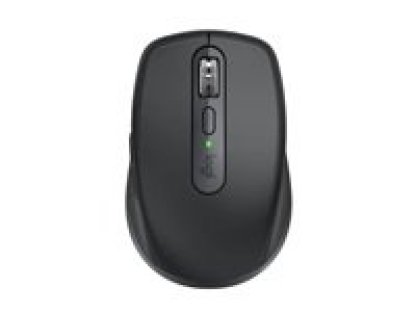 Logitech MX Anywhere 3S for Business  (910-006958)