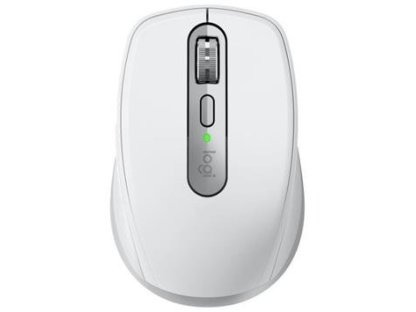 Logitech MX Anywhere 3S for Busuness (910-006959)