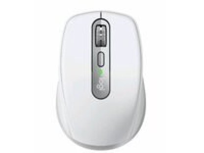 LOGITECH MX Anywhere - PALE GREY (910-006216)