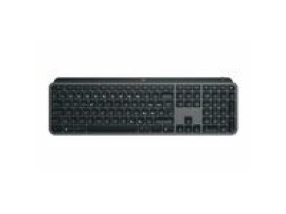 LOGITECH MX Keys S (920-011590)