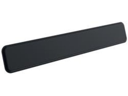 LOGITECH MX PALM REST-GRAPHITE-WW-PALMREST (956-000001)