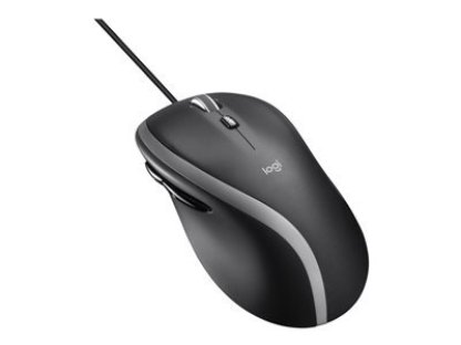 LOGITECH myš M500s (910-005784)