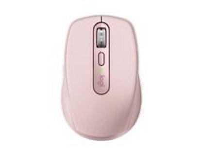 Logitech myš MX Anywhere 3S (910-006931)