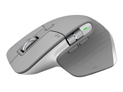 LOGITECH myš MX Master 3 Advanced (910-005695)