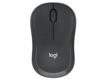 LOGITECH myš Wireless M240 silent (910-007119)