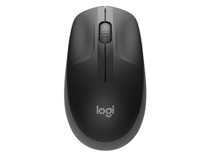 LOGITECH myš Wireless Mouse M190 (910-005905)
