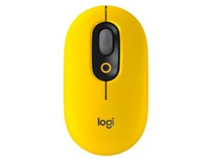 LOGITECH POP (910-006546)