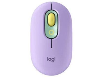 LOGITECH POP (910-006547)