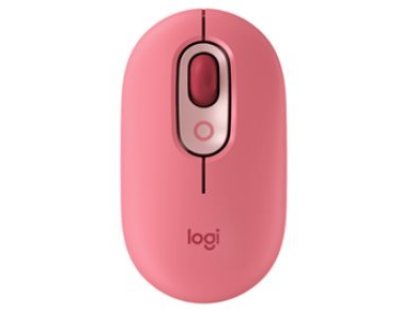 LOGITECH POP (910-006548)