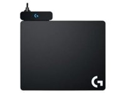 LOGITECH Powerplay Wireless Charging System EWR2 (943-000110)