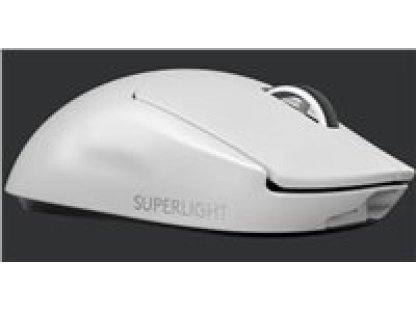 LOGITECH PRO X Superlight (910-005942)