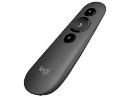 LOGITECH R500, grafit (910-006520)