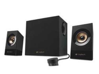 LOGITECH repro Z533 (980-001054)