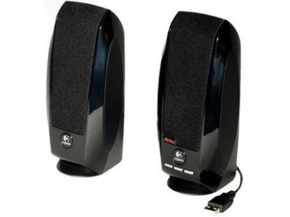 LOGITECH S150 (980-000029)