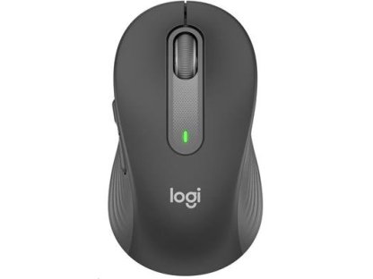 LOGITECH Signature M650  (910-006253)