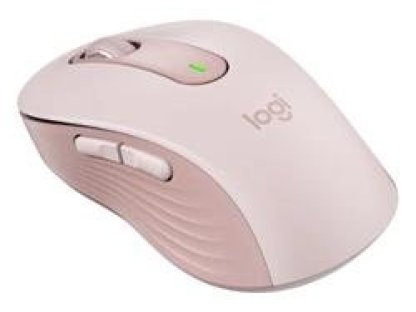 LOGITECH Signature M650 (910-006254)