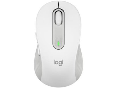 LOGITECH Signature M650 (910-006255)