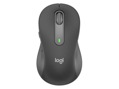 LOGITECH Signature M650 L (910-006236)