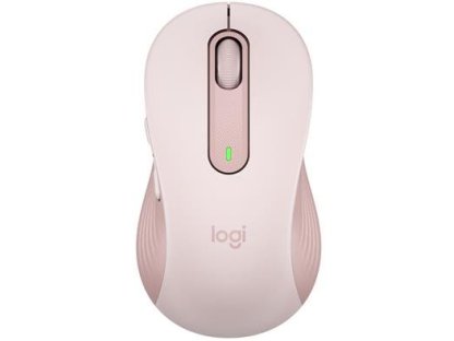 LOGITECH Signature M650 L (910-006237)