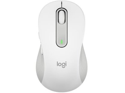 LOGITECH Signature M650 L (910-006238)