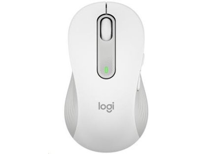 LOGITECH Signature M650 L (910-006240)
