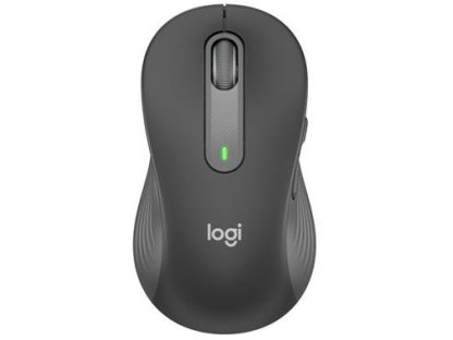 LOGITECH Signature M650 L Left (910-006239)