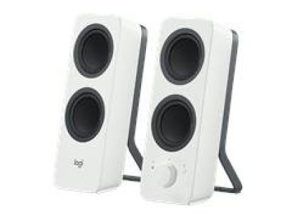 LOGITECH speakers Z207 (980-001292)