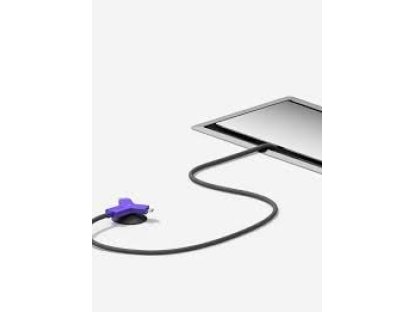 LOGITECH Swytch (952-000010)