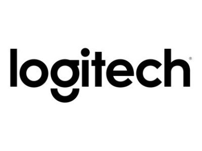 LOGITECH USB Unifying Receiver (910-005931)