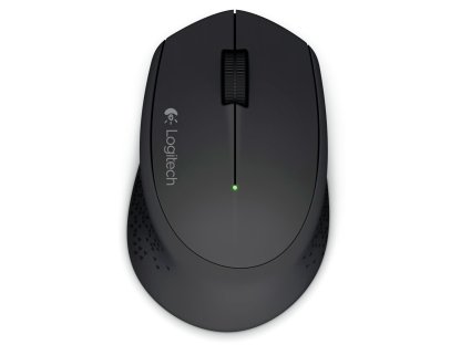 LOGITECH Wireless M280 (910-004287)
