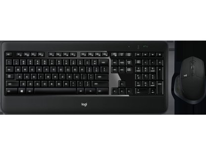LOGITECH Wireless MX900 Performance US Layout (920-008879)