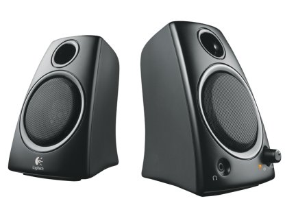LOGITECH Z130 (980-000418)
