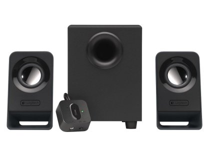LOGITECH Z213 (980-000942)