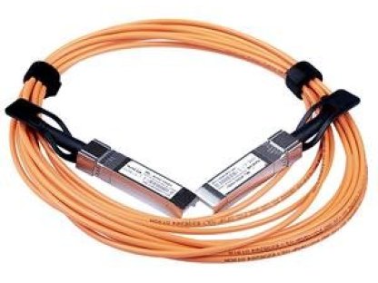MAXLINK 10G SFP+ AOC  (ML-AOC10G+7)