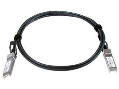 MaxLink 10G SFP+ DAC kabel,pasiv,DDM,Cisco comp.3m